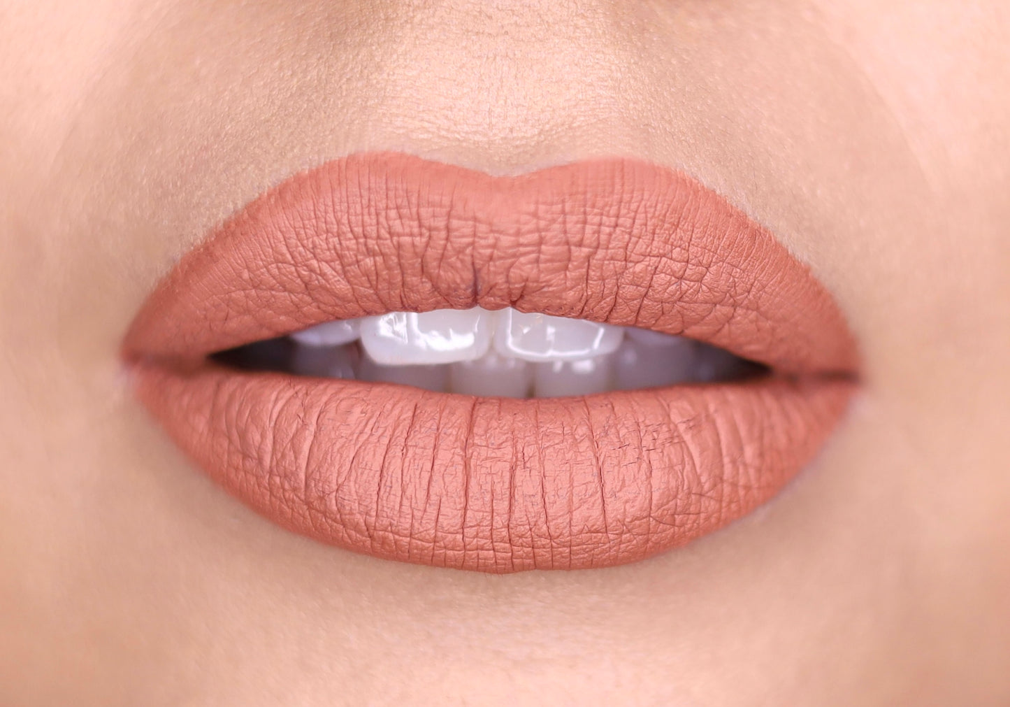 Liquid Lipstick - Energy