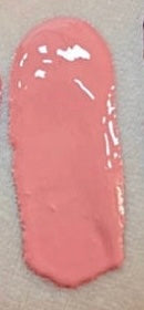 Extreme Shine Hydrating Lip Gloss - Peach Me