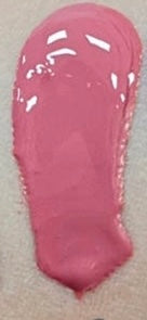 Extreme Shine Hydrating Lip Gloss - Candy Milk