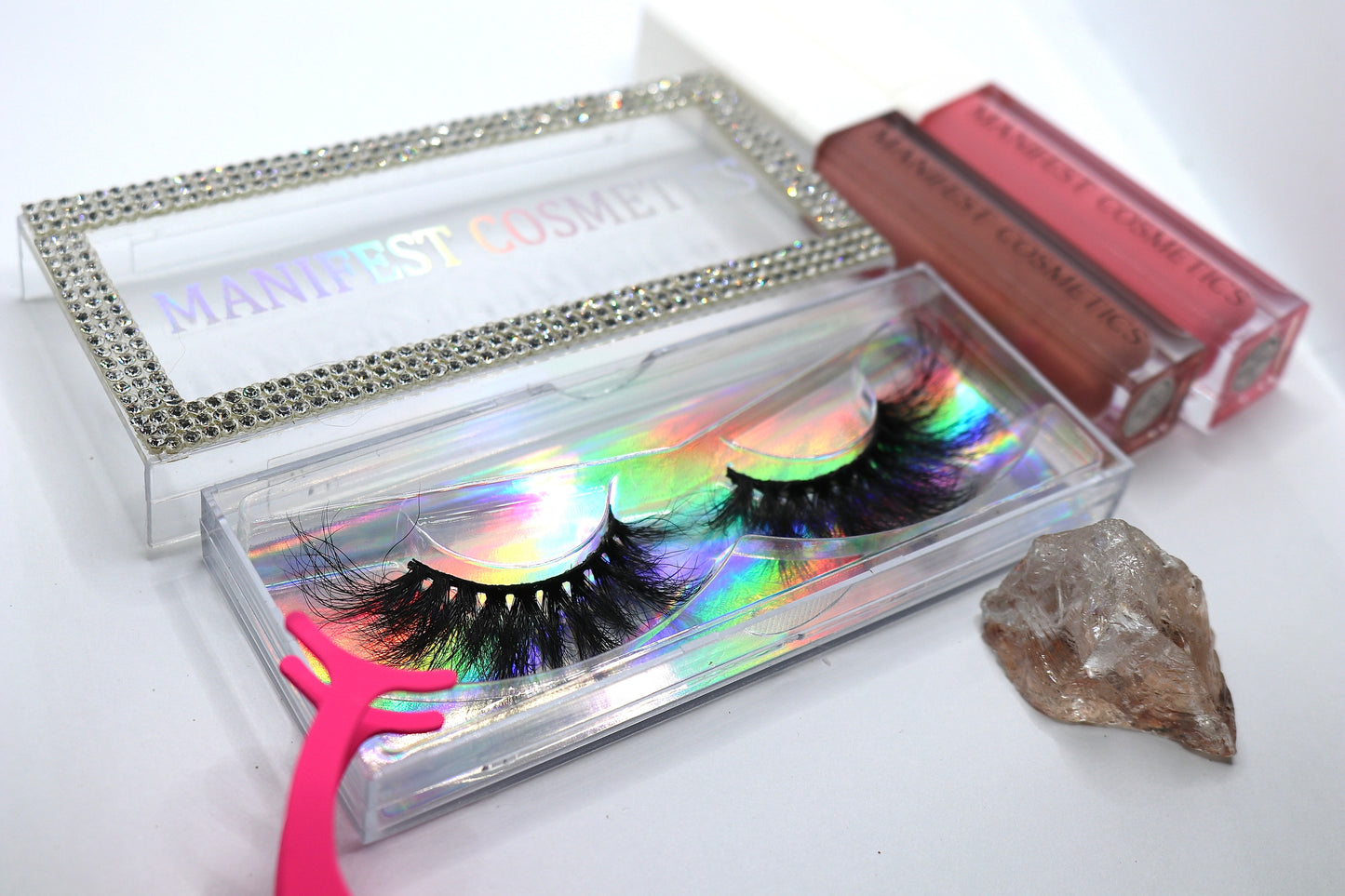 $35 Lash Kit