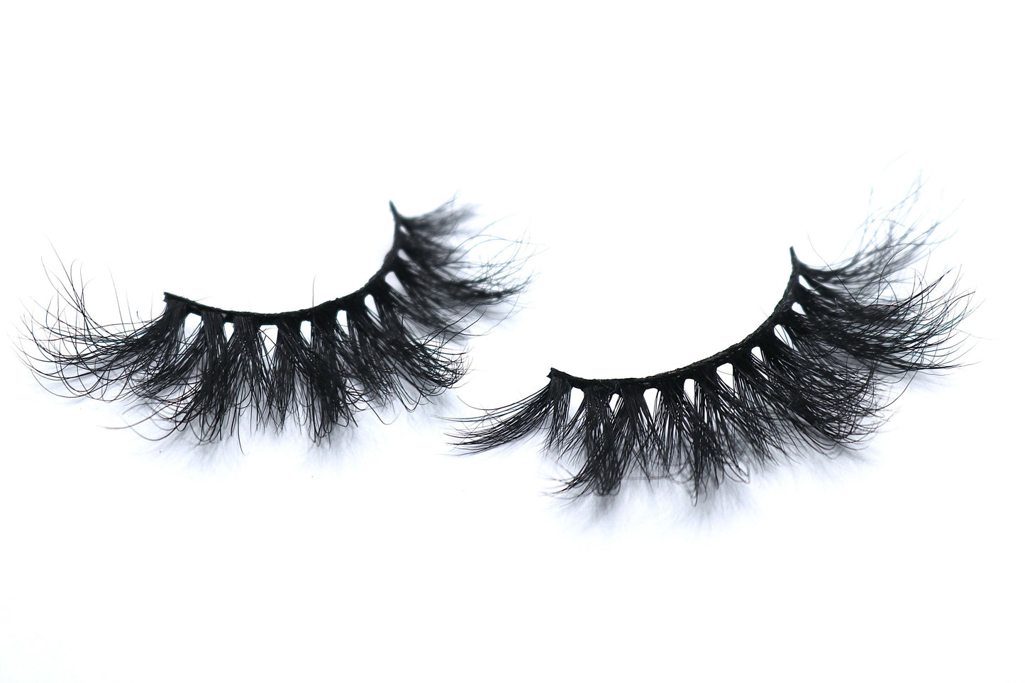 Divine Lash
