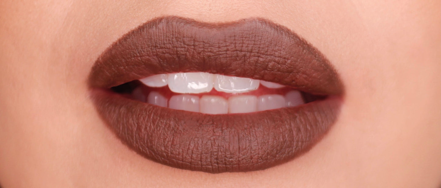 Lip Pencil - Grace