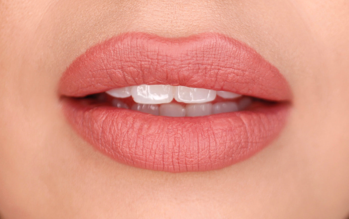 Lip Pencil - Attract