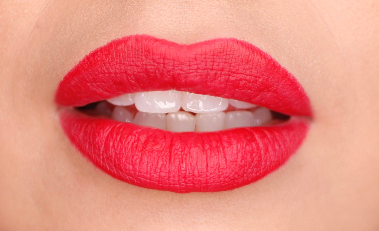 Lip Pencil - Evolve
