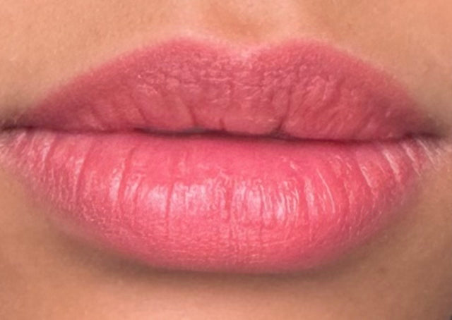 Lip Pencil - Lucky