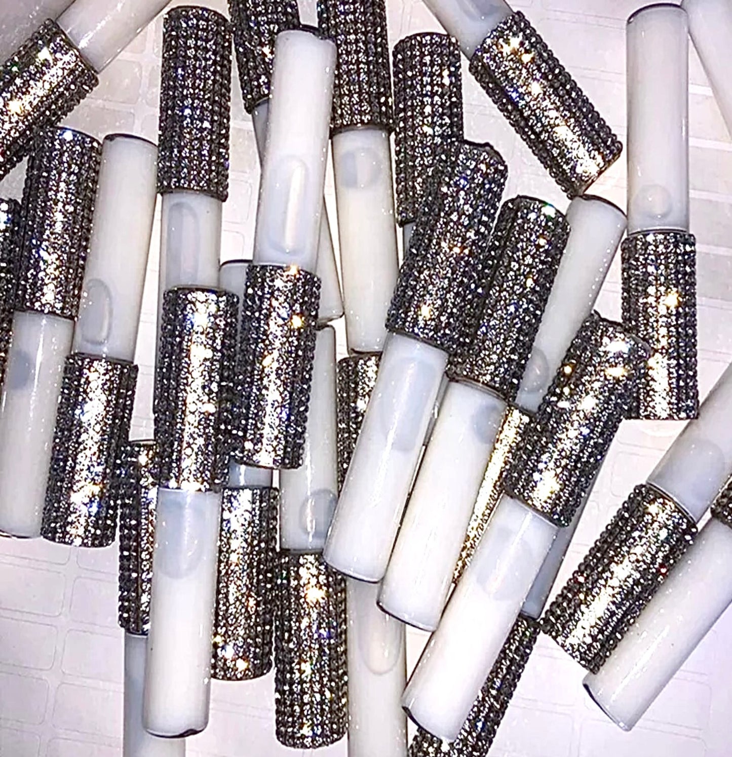 Lash Adhesive