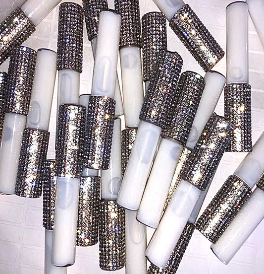 Lash Adhesive