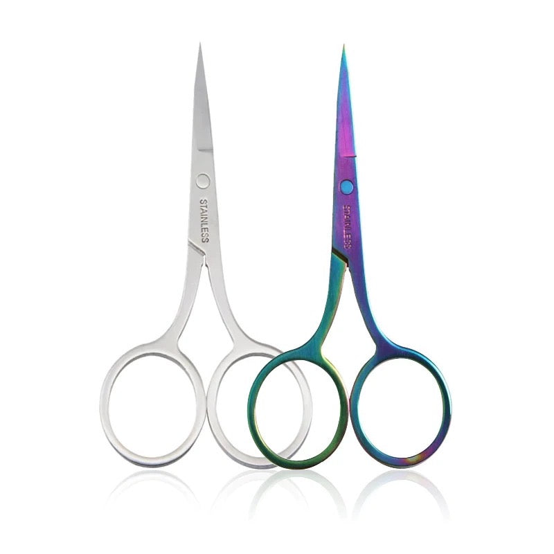 Scissors