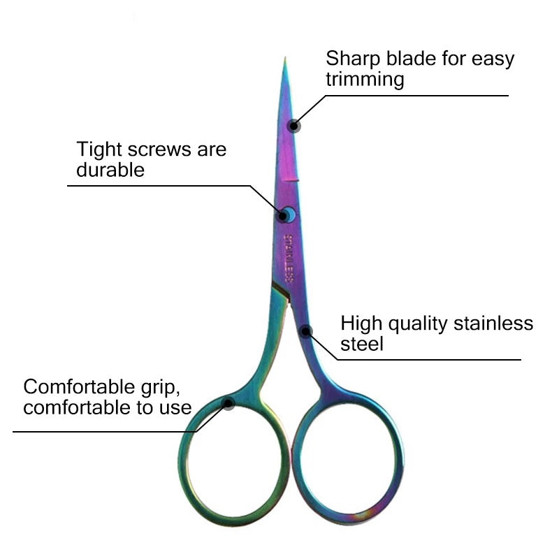 Scissors