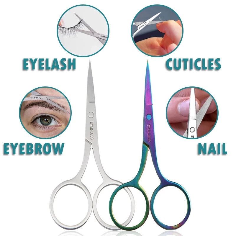 Scissors