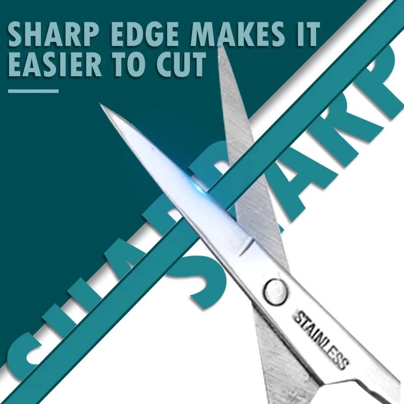 Scissors