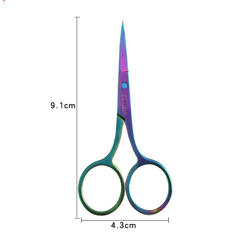 Scissors