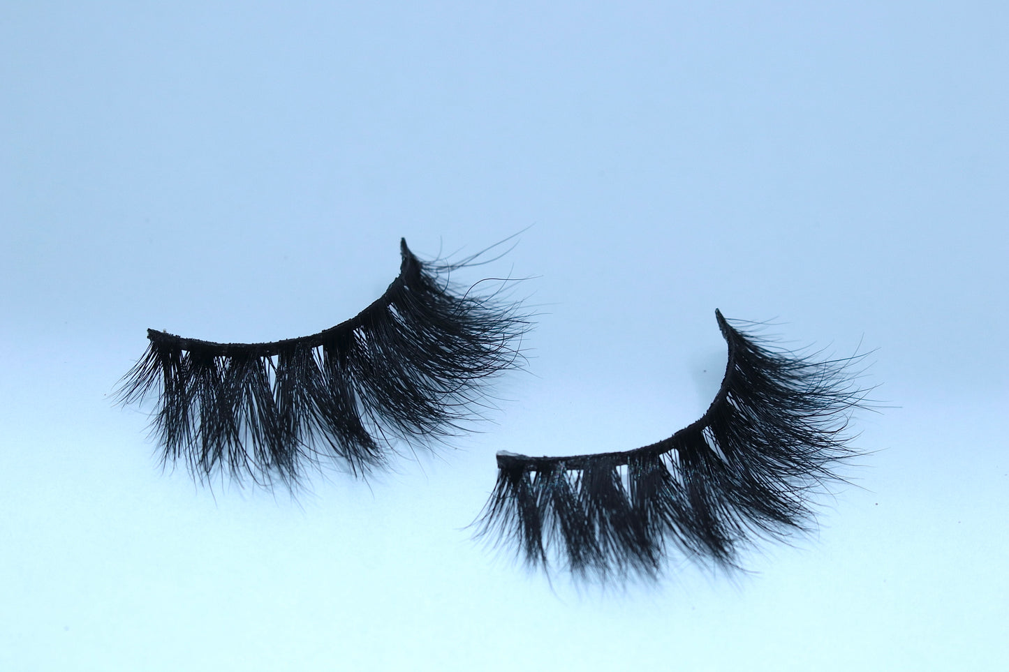 Inspired Lash