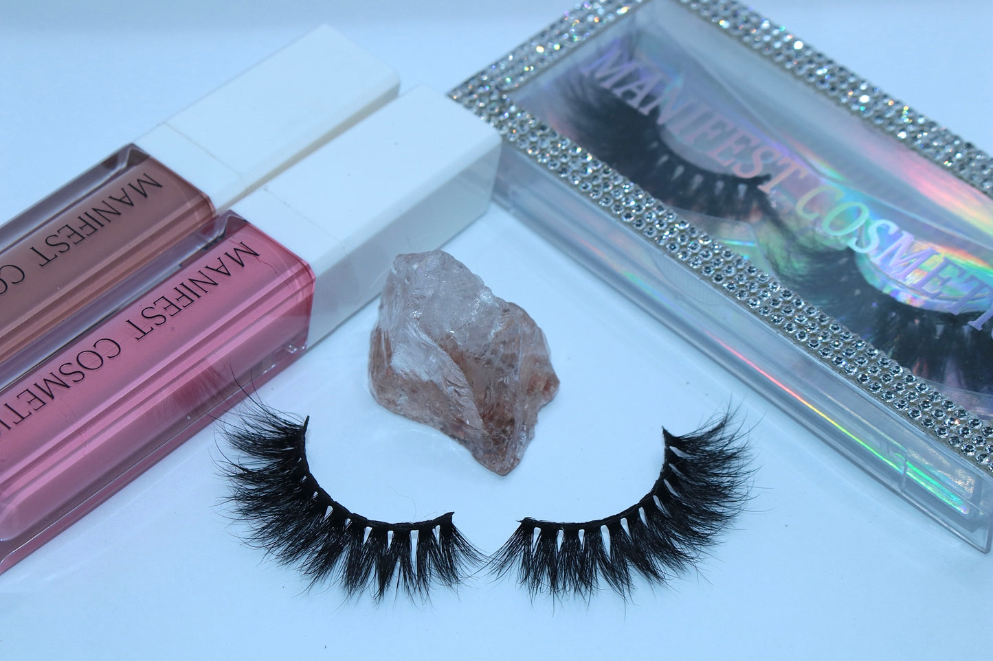 Limitless Lash