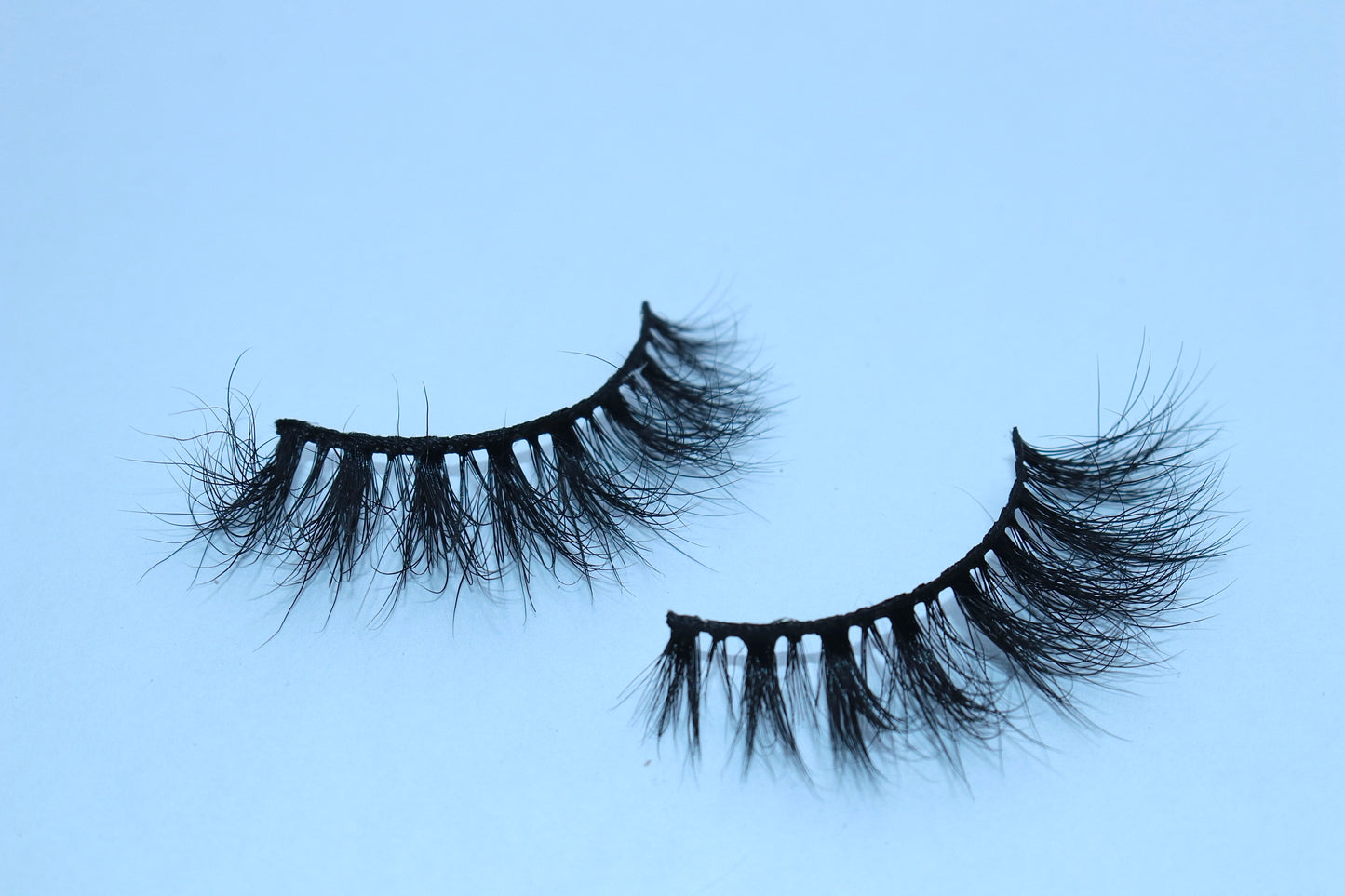 Vibe Lash