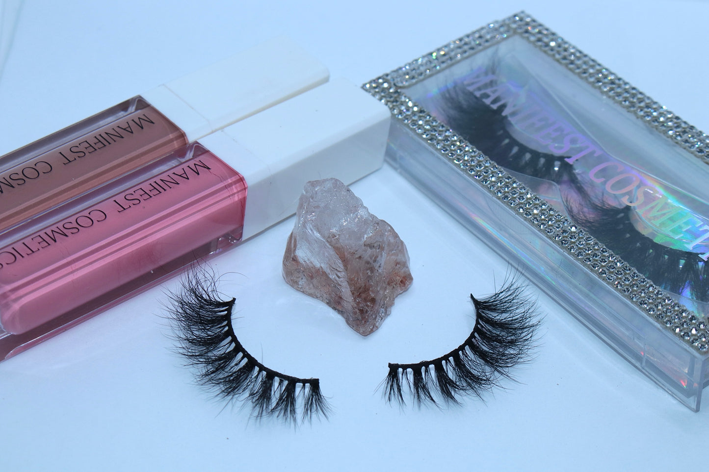 Vibe Lash